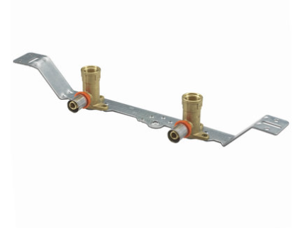 Wand Verbinder (Kit mit AS 1927)