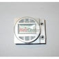 Ferroli Sun Display P7/P12