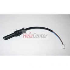 Ferroli Sun Fotozelle P7/P12