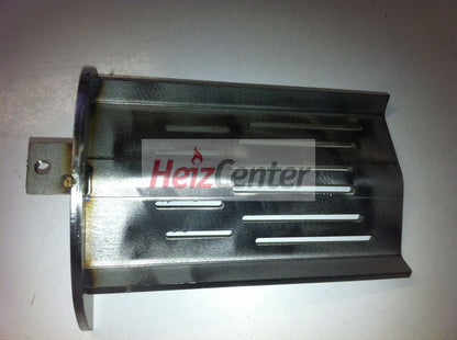 Ferroli Sun Brennrost P7
