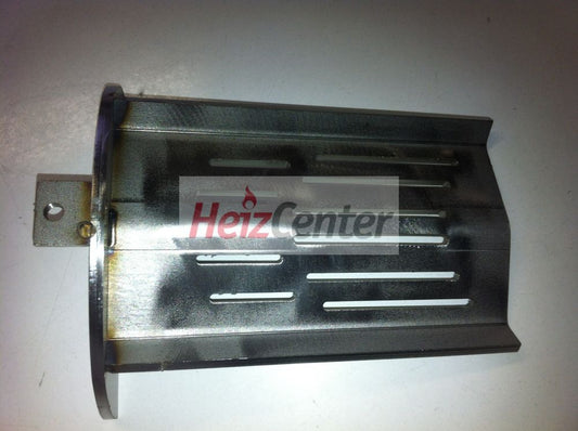 Ferroli Sun Brennrost P7