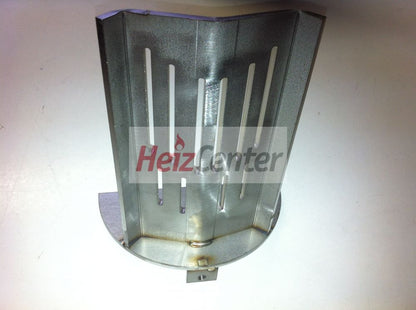 Ferroli Sun Brennrost P7