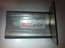 Ferroli Sun Brennrost P7