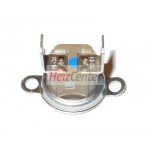 Ferroli Sun STB P7/P12