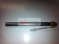 Ferroli Sun Glühstift für P7 / P12 mit Keramik