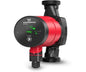 Grundfos Umwälzpumpe Alpha 1